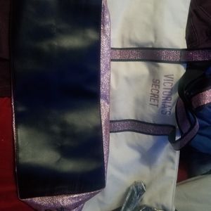Victoria Secret bag